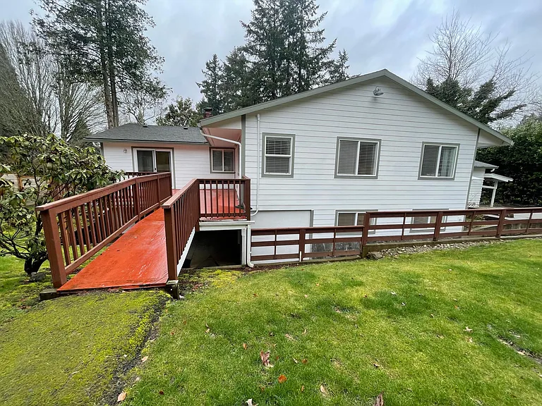 15010 Twin Fir Rd — Photo 51