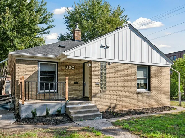 828 23rd Ave SE, Minneapolis, MN 55414