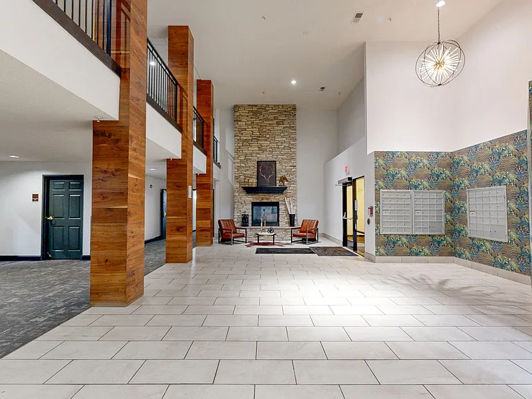 Chaska Place Apartments — Photo 20