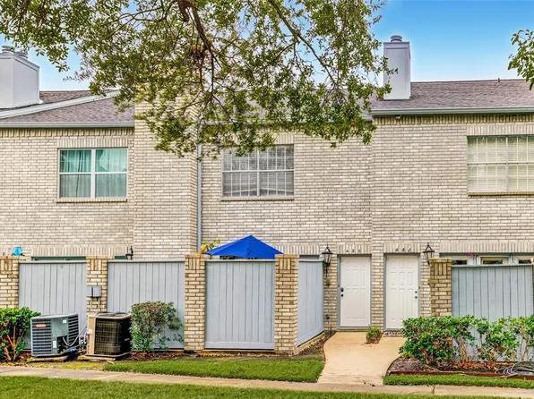 480 Wilcrest Dr, Houston, TX 77042