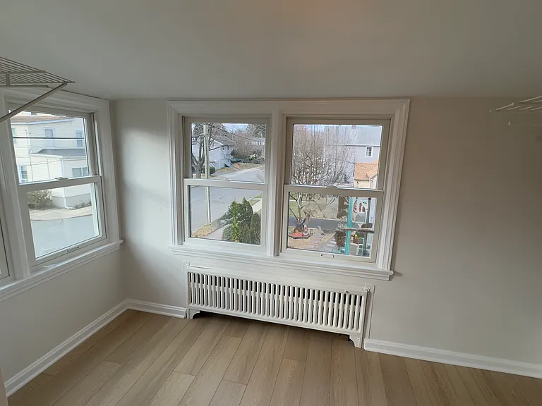 163 Center St #2 — Photo 6