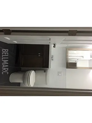 Rented by Bellmarc Realty | media 36