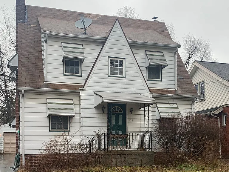 158 Beechwood Dr — Photo 8