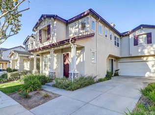 1661 Pala Ranch Cir, San Jose, CA 95133