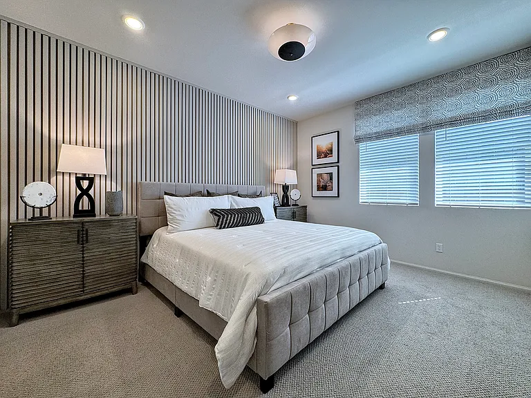 2729 Erebus Ct — Photo 11