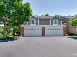 1261 River Ash Ct, Bartlett, IL
