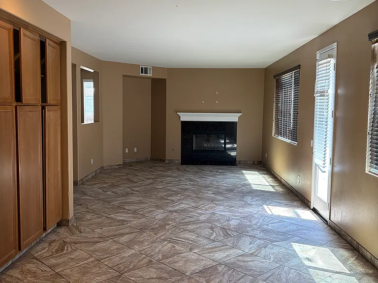 33722 Wagon Train Dr — Photo 9
