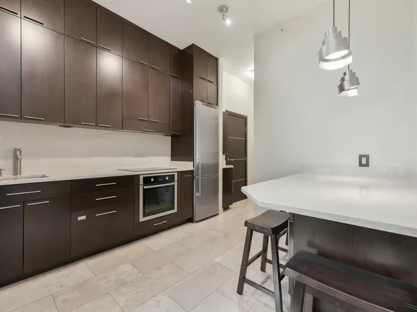 483 Beacon St APT 97, Boston, MA 02115