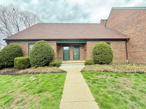 1546 Sandringham Ct, Columbus, OH 43220