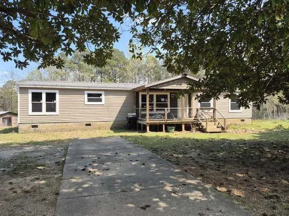 14170 Highway 431, Wedowee, AL 36278