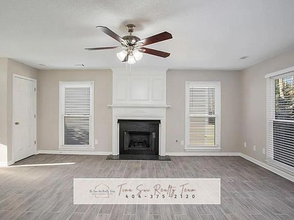 3rd image of 949 Briarleigh Ct
