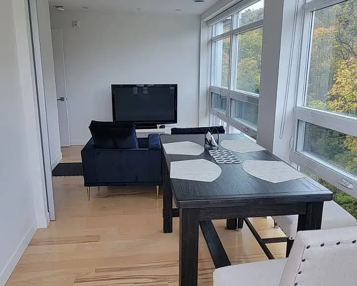 455 Charlton Ave E #602 — Photo 11