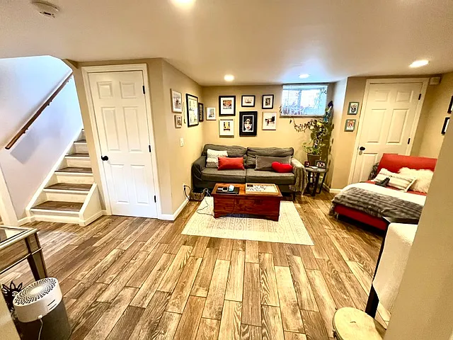 Meadow Ln — Photo 1