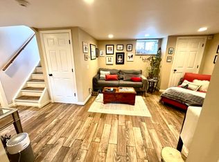 (Undisclosed Address), Pleasantville, NY 10570