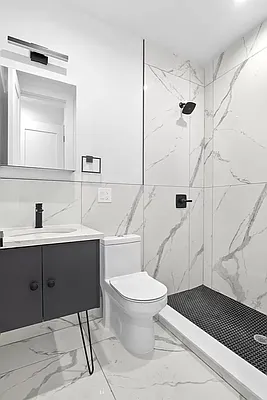 Rented by Corcoran | media 8