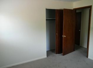 230 W North St, Medina, OH