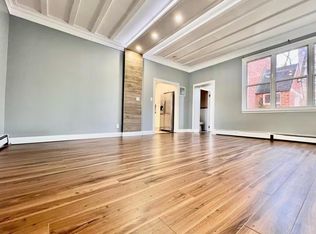 777 Kappock St #2, Bronx, NY 10463
