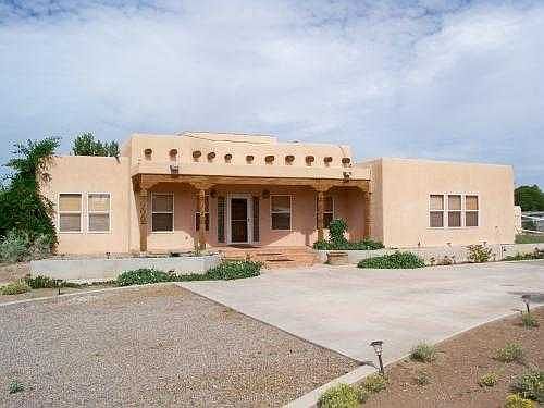 1st image of 1155 Sandia Dr