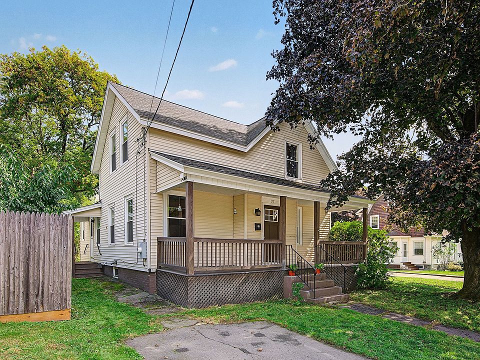 1st image of 37 Elm St