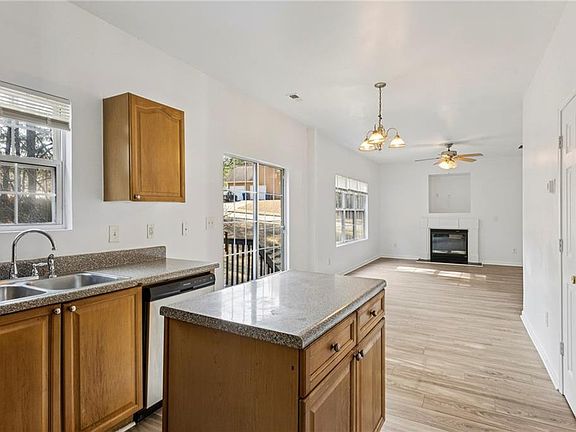 5th image of 5896 Village Loop