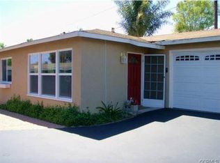 680 W 18th St APT C, Costa Mesa, CA 92627