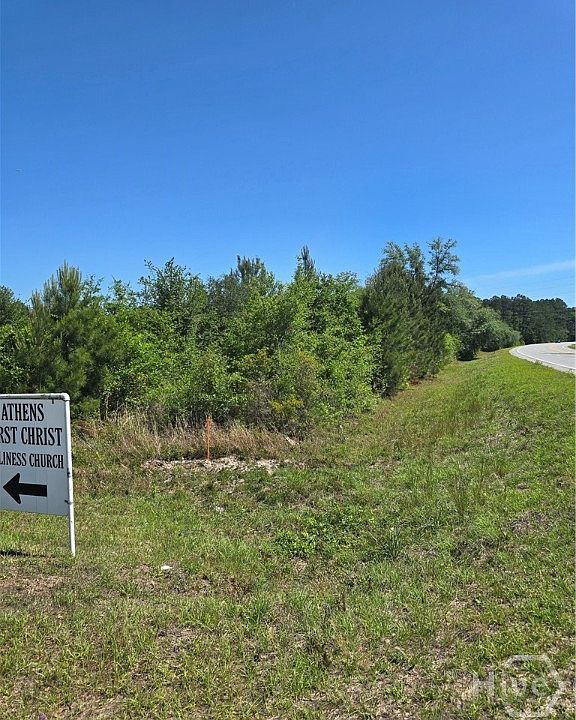1st image of 00 US 280 Highway