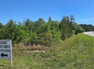 00 US 280 Highway, Pembroke, GA 31321