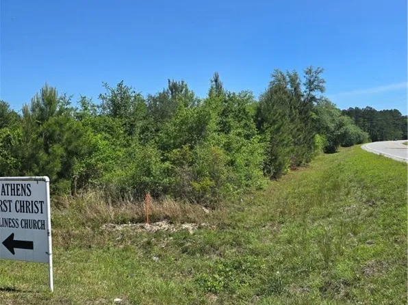 00 US 280 Highway, Pembroke, GA 31321