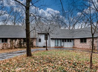 1825 Ridgemont, Columbia, MO 65203