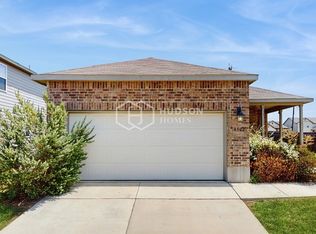 4502 Heathers Cross, Saint Hedwig, TX 78152