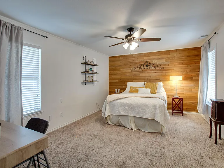137 Oak Haven Dr — Photo 25