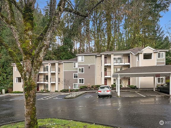 3rd image of 5000 NW Village Park Drive #C118