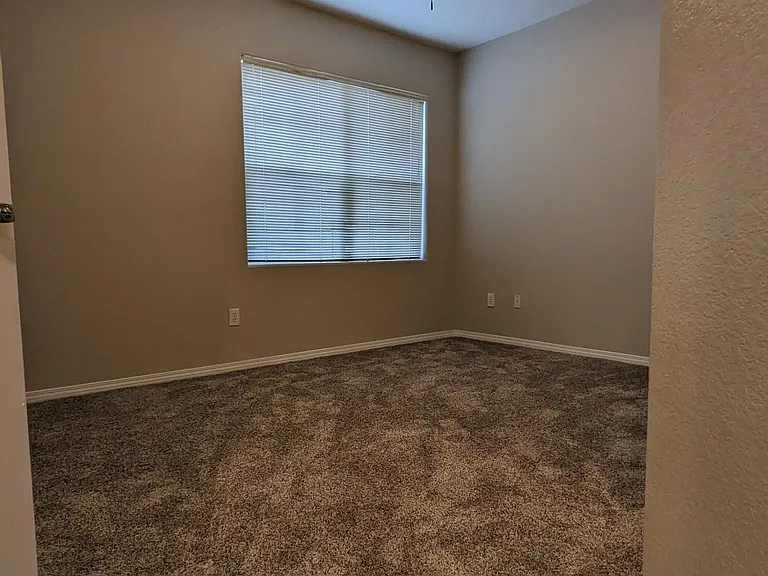 8777 W Maule Ave #1082 — Photo 31