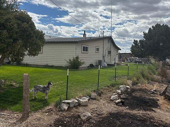 2nd image of 6623 Glendale Rd