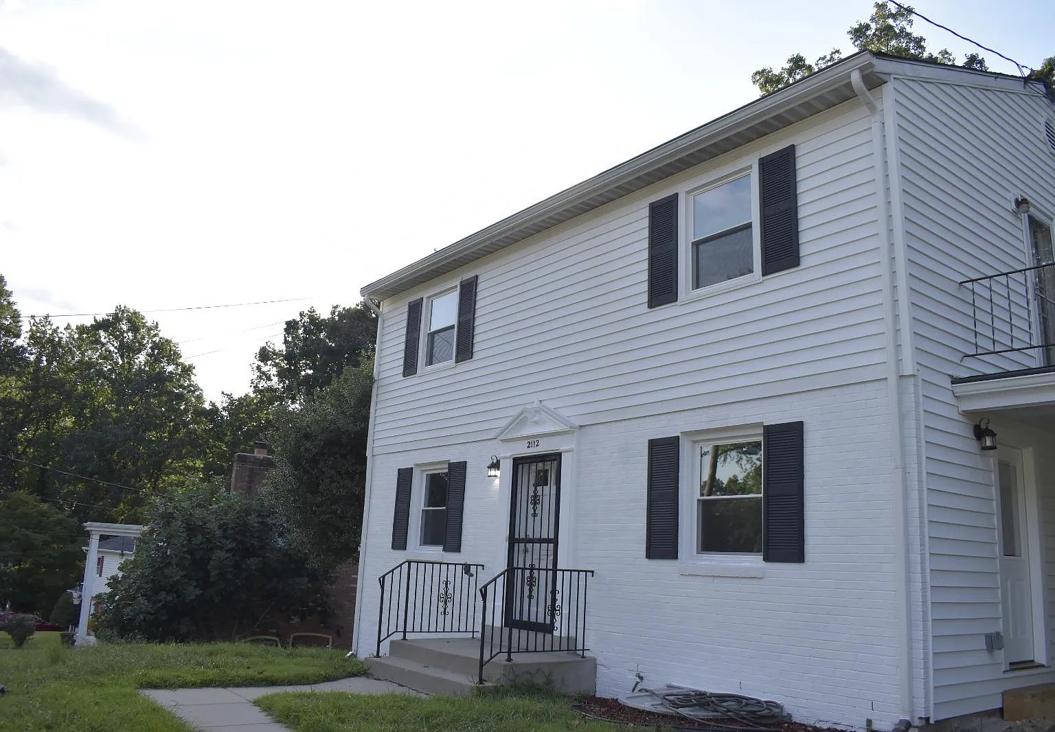4 bed, 1770 sqft, $750 — Photo 1
