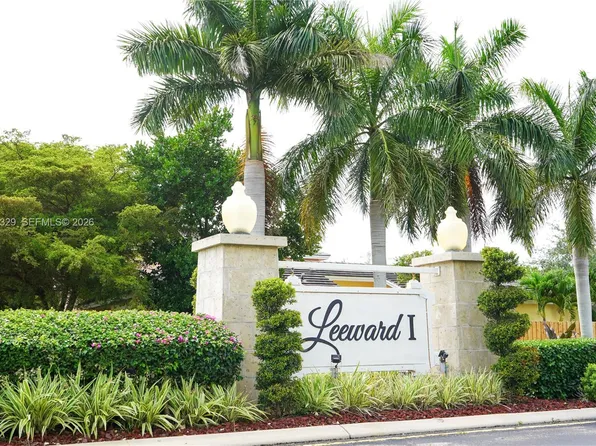 3334 NE 3rd Dr, Homestead, FL 33033