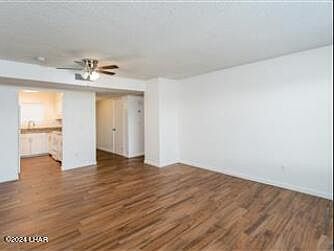 4th image of 3436 Oro Grande Blvd Unit 8