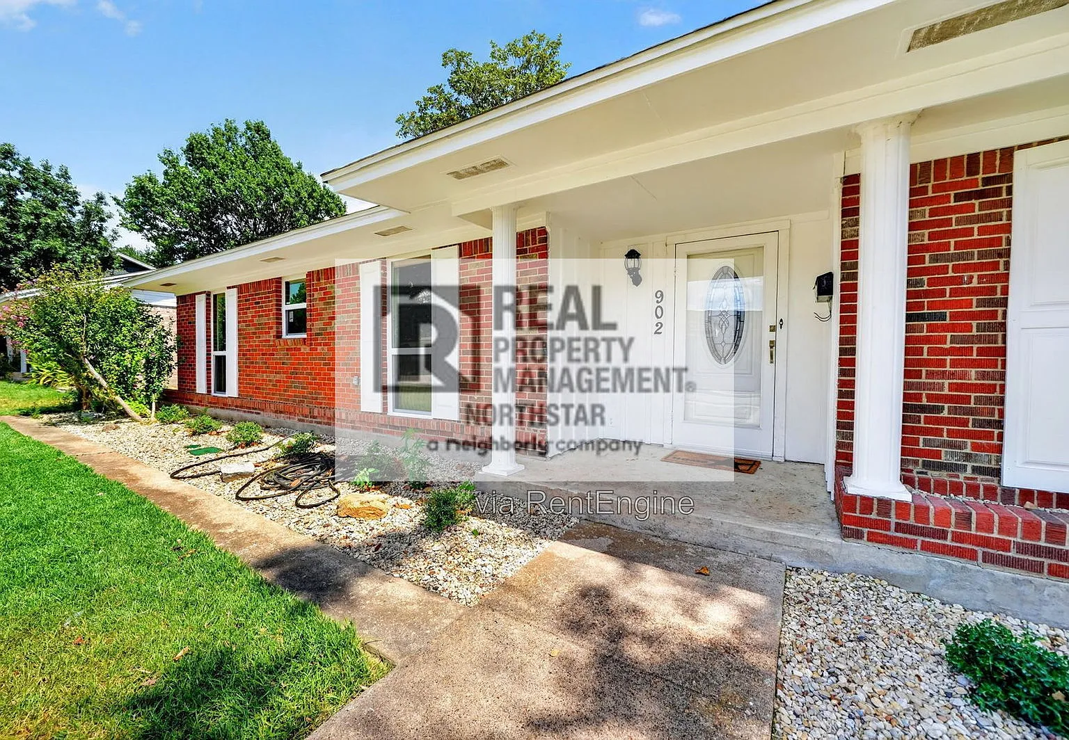 4 bed, 3.0 bath, 2486 sqft, $2,445 — Photo 3
