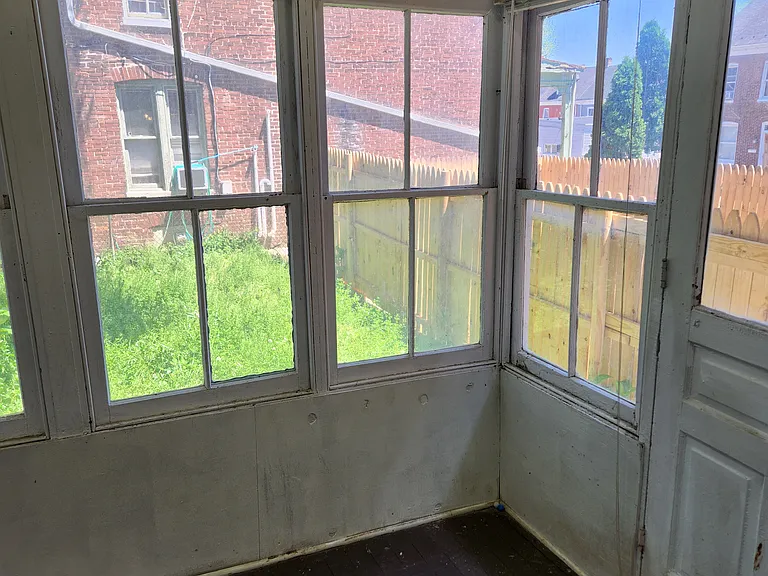 245 S Belvidere Ave #1 — Photo 12