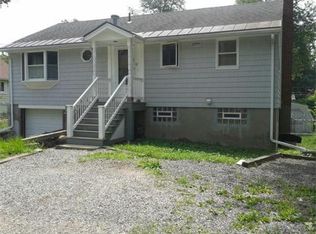 84 Pleasant Cir, Canton, MA 02021