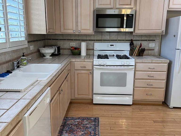 101 Dewberry Dr — Photo 21