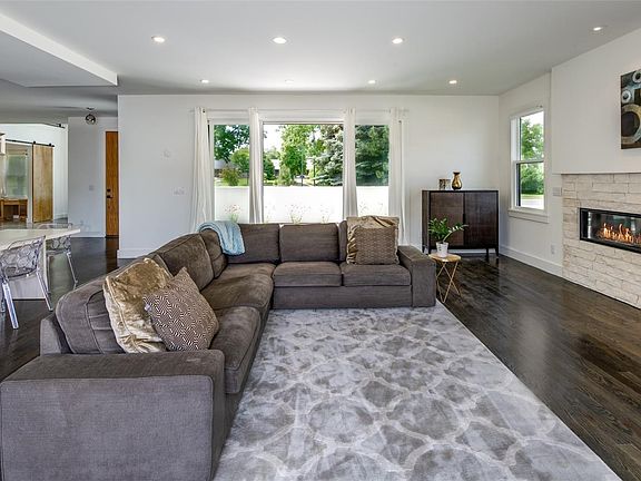 4th image of 7001 E 6th Avenue Pkwy