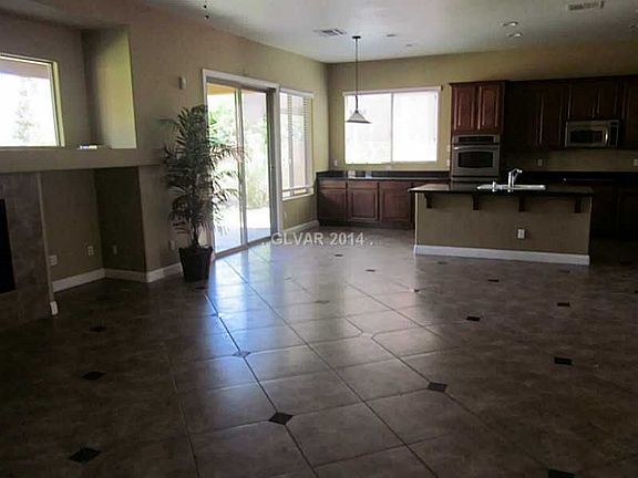 3rd image of 9644 Stonily Ln