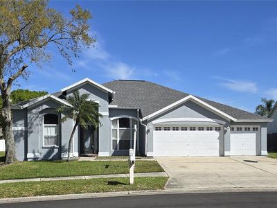 28330 Openfield Loop, Zephyrhills, FL, 33543
