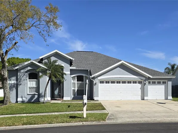 28330 Openfield Loop, Zephyrhills, FL 33543