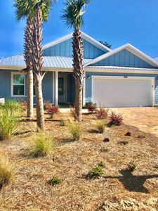 228 16th St, Panama City Beach, FL, 32413