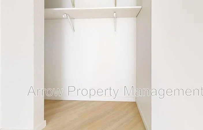 205 E Arbor Ave #201G — Photo 12