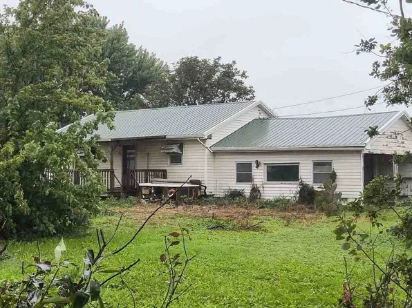2307 190th St, Red Oak, IA 51566