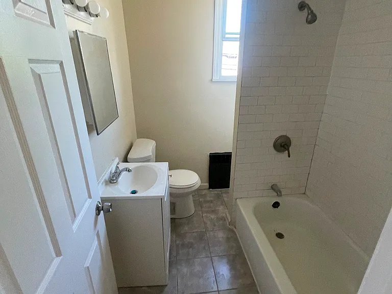 335 Myrtle Ave #2 — Photo 7