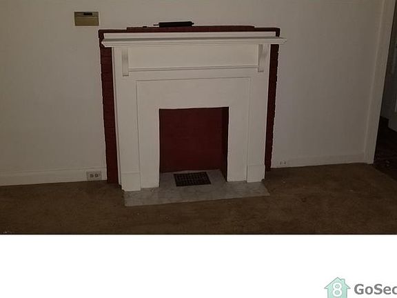 4th image of 1102 N Warman Ave